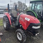 Used 2014 CASE IH35C at Papé Machinery Ag & Turf in Salem, OR