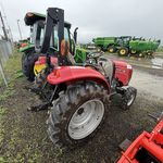 Used 2014 CASE IH35C at Papé Machinery Ag & Turf in Salem, OR