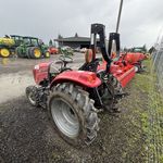Used 2014 CASE IH35C at Papé Machinery Ag & Turf in Salem, OR