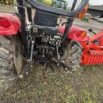 Used 2014 CASE IH35C at Papé Machinery Ag & Turf in Salem, OR