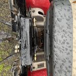 Used 2014 CASE IH35C at Papé Machinery Ag & Turf in Salem, OR