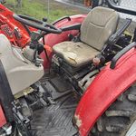 Used 2014 CASE IH35C at Papé Machinery Ag & Turf in Salem, OR