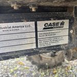 Used 2014 CASE IH35C at Papé Machinery Ag & Turf in Salem, OR