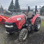 Used 2014 CASE IH35C at Papé Machinery Ag & Turf in Salem, OR