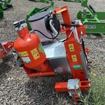 New 2022 OLMI 509F at Papé Machinery Ag & Turf in Yakima, WA