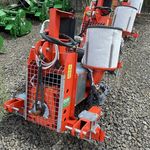 New 2022 OLMI 509F at Papé Machinery Ag & Turf in Yakima, WA