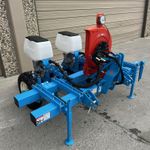 New 2022 MONOSEM NG+4 at Papé Machinery Ag & Turf in Colusa, CA