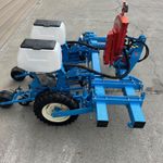 New 2022 MONOSEM NG+4 at Papé Machinery Ag & Turf in Colusa, CA
