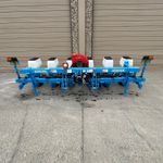 New 2022 MONOSEM NG+4 at Papé Machinery Ag & Turf in Colusa, CA