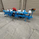 New 2022 MONOSEM NG+4 at Papé Machinery Ag & Turf in Colusa, CA