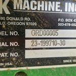Used 2023 MISCELLANEOUS SB3XR at Papé Machinery Ag & Turf in Madras, OR