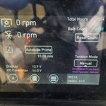 Used 2023 MISCELLANEOUS SB3XR at Papé Machinery Ag & Turf in Madras, OR