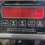 Used 2023 MISCELLANEOUS SB3XR at Papé Machinery Ag & Turf in Madras, OR