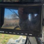 Used 2023 MISCELLANEOUS SB3XR at Papé Machinery Ag & Turf in Madras, OR