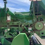 Used 2023 MISCELLANEOUS SB3XR at Papé Machinery Ag & Turf in Madras, OR