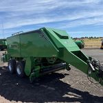Used 2023 MISCELLANEOUS SB3XR at Papé Machinery Ag & Turf in Madras, OR