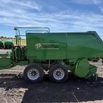 Used 2023 MISCELLANEOUS SB3XR at Papé Machinery Ag & Turf in Madras, OR