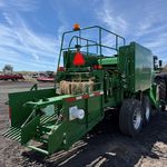 Used 2023 MISCELLANEOUS SB3XR at Papé Machinery Ag & Turf in Madras, OR