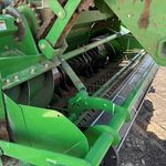 Used 2023 MISCELLANEOUS SB3XR at Papé Machinery Ag & Turf in Madras, OR