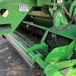 Used 2023 MISCELLANEOUS SB3XR at Papé Machinery Ag & Turf in Madras, OR