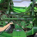Used 2023 MISCELLANEOUS SB3XR at Papé Machinery Ag & Turf in Madras, OR