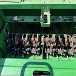 Used 2023 MISCELLANEOUS SB3XR at Papé Machinery Ag & Turf in Madras, OR