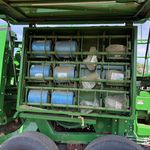 Used 2023 MISCELLANEOUS SB3XR at Papé Machinery Ag & Turf in Madras, OR