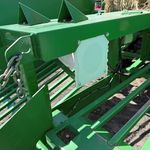 Used 2023 MISCELLANEOUS SB3XR at Papé Machinery Ag & Turf in Madras, OR