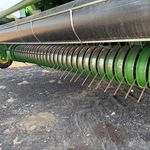 Used 2023 MISCELLANEOUS SB3XR at Papé Machinery Ag & Turf in Madras, OR