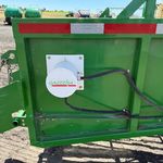 Used 2023 MISCELLANEOUS SB3XR at Papé Machinery Ag & Turf in Madras, OR
