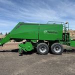 Used 2023 MISCELLANEOUS SB3XR at Papé Machinery Ag & Turf in Madras, OR
