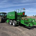Used 2023 MISCELLANEOUS SB3XR at Papé Machinery Ag & Turf in Madras, OR