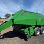 Used 2023 MISCELLANEOUS SB3XR at Papé Machinery Ag & Turf in Madras, OR