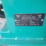 Used 2024 GEARMORE P45N1 at Papé Machinery Ag & Turf in Salem, OR