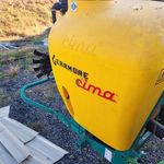 Used 2024 GEARMORE P45N1 at Papé Machinery Ag & Turf in Salem, OR