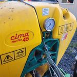 Used 2024 GEARMORE P45N1 at Papé Machinery Ag & Turf in Salem, OR