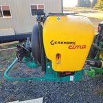 Used 2024 GEARMORE P45N1 at Papé Machinery Ag & Turf in Salem, OR