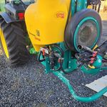 Used 2024 GEARMORE P45N1 at Papé Machinery Ag & Turf in Salem, OR