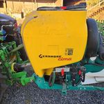 Used 2024 GEARMORE P45N1 at Papé Machinery Ag & Turf in Salem, OR