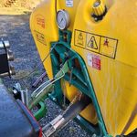 Used 2024 GEARMORE P45N1 at Papé Machinery Ag & Turf in Salem, OR