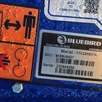 Used 2023 BLUE BIRD PR22 at Papé Machinery Ag & Turf in Sumner, WA