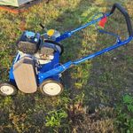 Used 2023 BLUE BIRD PR22 at Papé Machinery Ag & Turf in Sumner, WA