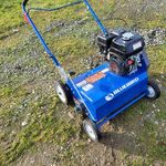 Used 2023 BLUE BIRD PR22 at Papé Machinery Ag & Turf in Sumner, WA