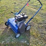 Used 2023 BLUE BIRD PR22 at Papé Machinery Ag & Turf in Sumner, WA