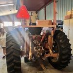 Used 1976 INTERNATIONAL I574D at Papé Machinery Ag & Turf in Okanogan, WA