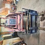 Used 1976 INTERNATIONAL I574D at Papé Machinery Ag & Turf in Okanogan, WA