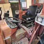 Used 1976 INTERNATIONAL I574D at Papé Machinery Ag & Turf in Okanogan, WA