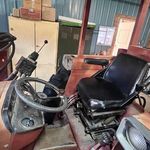 Used 1976 INTERNATIONAL I574D at Papé Machinery Ag & Turf in Okanogan, WA