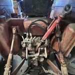 Used 1976 INTERNATIONAL I574D at Papé Machinery Ag & Turf in Okanogan, WA