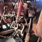 Used 1976 INTERNATIONAL I574D at Papé Machinery Ag & Turf in Okanogan, WA